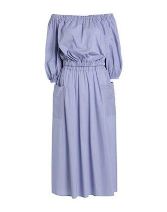 Shirtaporter Co-ords