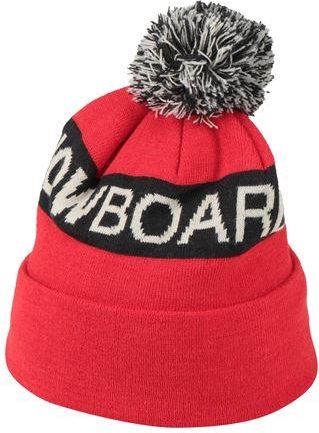 DC ACCESSORIES - Hats on YOOX.COM