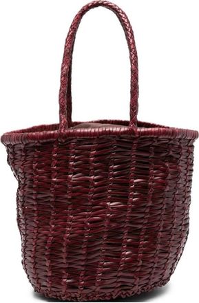 Dragon Diffusion Bag