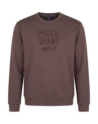 Paul & Shark TOPWEAR - Sweatshirts sur YOOX.COM