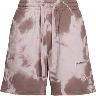 Hinnominate BOTTOMWEAR - Shorts & Bermuda Shorts sur YOOX.COM