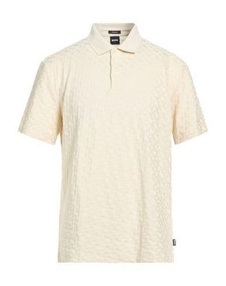 BOSS TOPWEAR - Polo shirts sur YOOX.COM