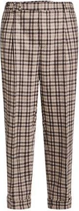 Pantaloni Torino BOTTOMWEAR - Trousers on YOOX.COM