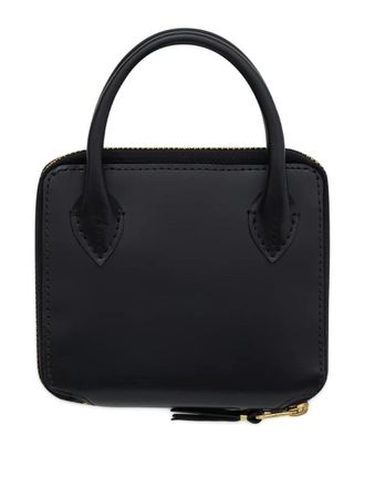 Comme Des Gar&ccedil;ons Wallet Accessories