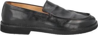Premiata CALZATURE - Mocassini su YOOX.COM