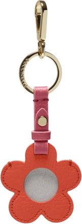 Coccinelle Sleutelhanger - Dames - Sleutelhangers & Tashangers - Rood - ONE Size - Accessoires
