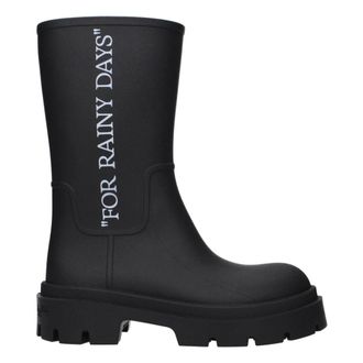 Off-white Donna, Scarpe, Nero, 39 EU, new