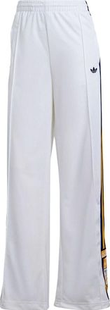 adidas (WMNS) adidas Originals Adibreak Pants Asia Sizing White IL2413