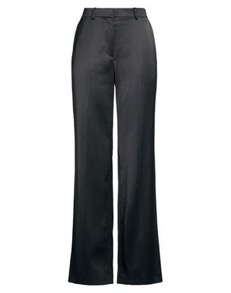 Maison Rabih Kayrouz BOTTOMWEAR - Trousers sur YOOX.COM