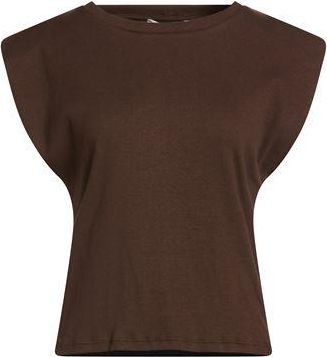 Haveone TOPWEAR - T-shirts on YOOX.COM