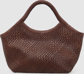 Ibeliv Sac Pure Medium Choco