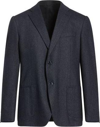 Herman & Sons SUITS and CO-ORDS - Blazers on YOOX.COM