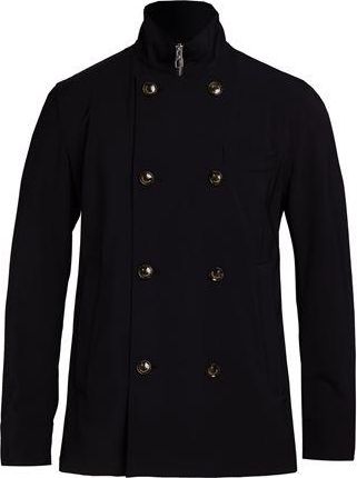 Montecore ROPA DE ABRIGO - Chaquetas y cazadoras en YOOX.COM