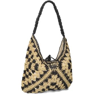 Becks&ouml;ndergaard Dames, Tassen, Veelkleurig, Maat: ONE Size