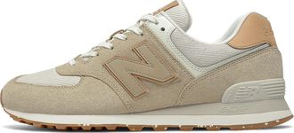 New Balance 574 Incense ML574AA2