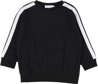 Douuod TOPWEAR - Sweatshirts on YOOX.COM