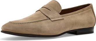 To Boot New York Jenner Mens Shoes Antilope : 10.5 M, Suede