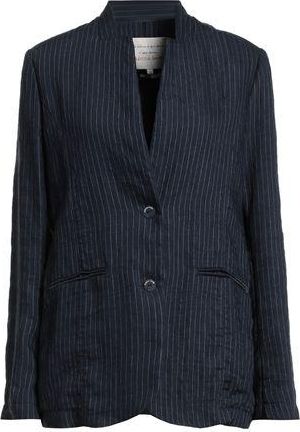 Alessia Santi Blazers