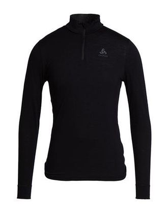 Odlo TOPWEAR - T-shirts su YOOX.COM