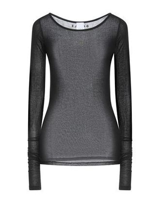 Ga&euml;lle Paris TOPWEAR - T-shirts su YOOX.COM