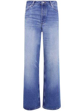 A.P.C. A. P.C. Jeans 5 Pockets Elisabeth