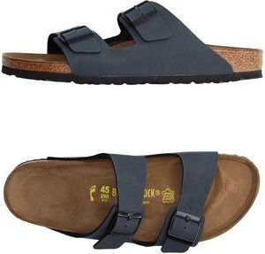 Birkenstock FOOTWEAR - Sandals on YOOX.COM
