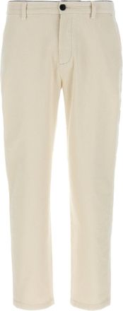 Department Five Prince Pants