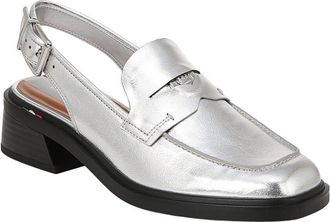 Franco Sarto L-Giada Slingback
