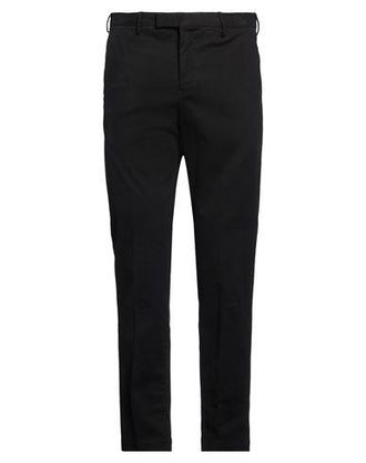 Pantaloni Torino PARTES DE ABAJO - Pantalones en YOOX.COM