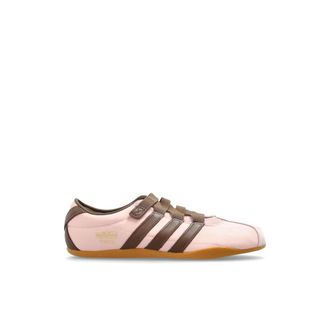 adidas Originals Adidas Originals, Sneakers, female, Pink, Size: 10 1/2 US Tokyo MJ Sneakers