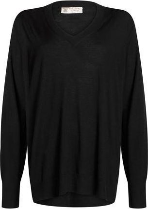 Colombo KNITWEAR - Jumpers on YOOX.COM