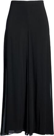 Marina Rinaldi BOTTOMWEAR - Pantaloni su YOOX.COM