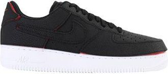 Nike AF1/1