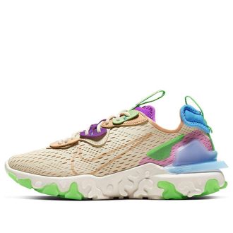 Nike (WMNS) Nike React Vision Multi-Color CI7523-200