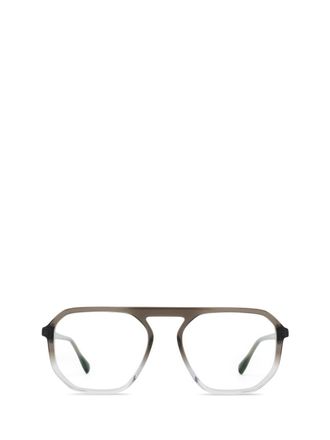 Mykita Eyeglasses