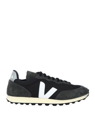 Veja SCHUHE - Sneakers auf YOOX.COM