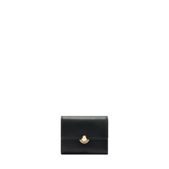 Furla Donna, Accessori, Nero, Taglia unica, new