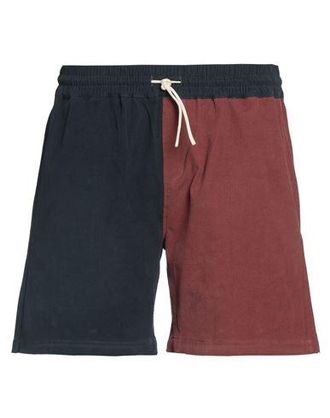 Portuguese Flannel Shorts & Bermuda Shorts
