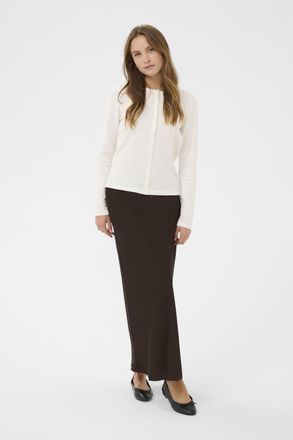 Saint Tropez Rok LodisaSZ Rok A-shape