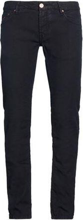 Hand Picked PARTES DE ABAJO - Pantalones en YOOX.COM