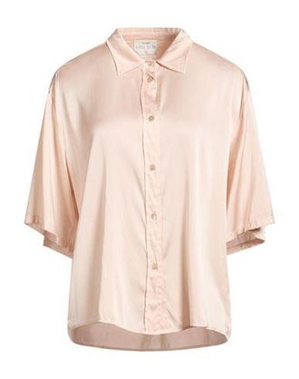 Forte_Forte CAMISETAS Y TOPS - Camisas en YOOX.COM