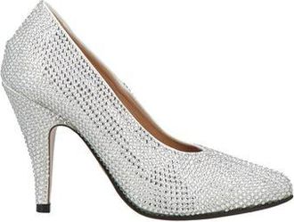 Maison Margiela Pumps