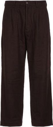 Ziggy Chen BOTTOMWEAR - Trousers on YOOX.COM