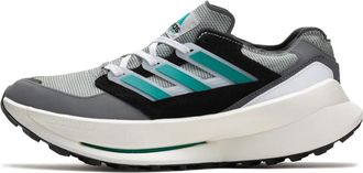 adidas Heren, Sport, Veelkleurig, Maat: 42 2/3 EU