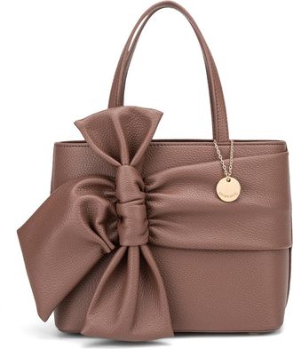 Diana & Co Diana&Co Handbag Women