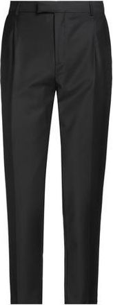 Brian Dales BOTTOMWEAR - Pantaloni su YOOX.COM