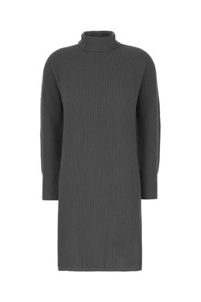 Max Mara Dress