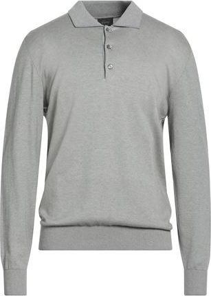 Brioni Sweaters