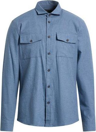 Hamaki-Ho TOPS - Hemden auf YOOX.COM