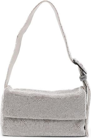 Benedetta Bruzziches Vitty La Mignon Shoulder Bag